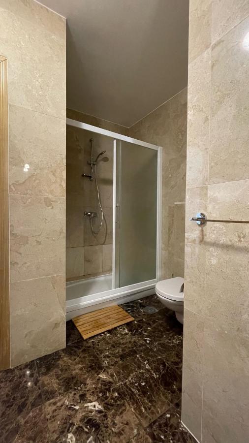 Mint Salena Apartment Slatine